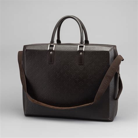 louis vuitton cuir glace bag|buy louis vuitton purses online.